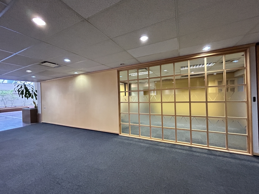 Commercial Property for Sale in Cape Town City Centre Western Cape